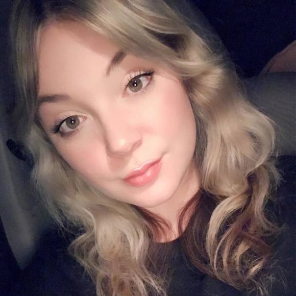 apetty95